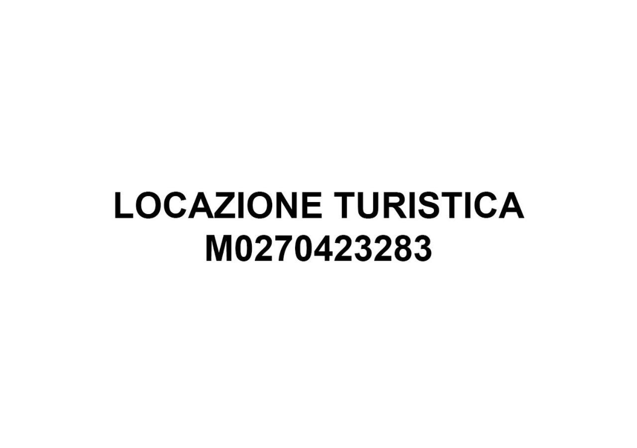 Ca' Santa Marta Apartment Venedik Dış mekan fotoğraf